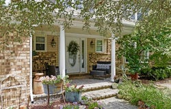 2981 Armstrong Drive, Lake Orion, MI 48360