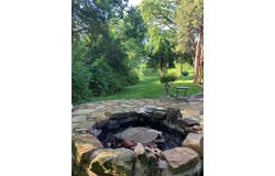 14293 E Quail Road, Nevada, MO 64772