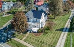 1696 State Route 44, Atwater, OH 44201