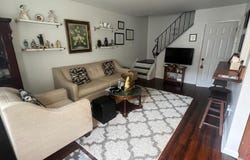 5200 HILLTOP DR #CC17, BROOKHAVEN, PA 19015