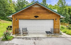 7350 Flemingsburg Road, Morehead, KY 40351