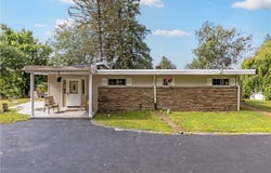 188 Cody Rd, Sewickley Twp, PA 15637