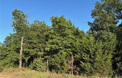 Tract A MC 5056, Everton, AR 72633