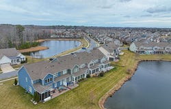 30255 BRANDYWINE DR, MILLVILLE, DE 19967