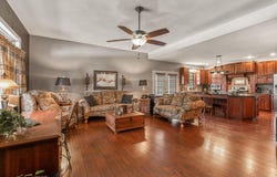 201 Pioneer Drive, Seymour, MO 65746