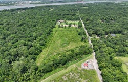1699 Stanton Road New Orleans, LA 70131 9645 Public Road New Orl, New Orleans, LA 70131