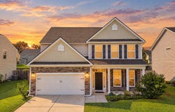225 Donatella Drive, Goose Creek, SC 29445
