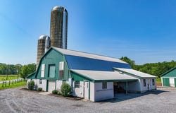 1435 CHURCH ROAD, WATSONTOWN, PA 17777