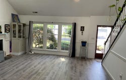 33 Hancock Lane, Manalapan, NJ 07726