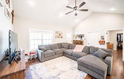 2738 Cortland Drive, Jackson, MO 63755