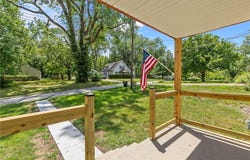 10600 E 71st Terrace, Raytown, MO 64133