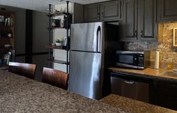 1081 Cove Rd, Sevierville, TN 37876