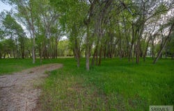333 N 4440 E, Rigby, ID 83442