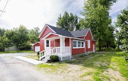 101 E 200 S, Kennard, IN 47351