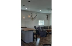 7957 State Highway 789, Lander, WY 82520
