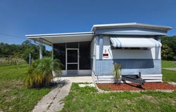 2800 US Hwy 17-92 W, Haines City, FL 33844
