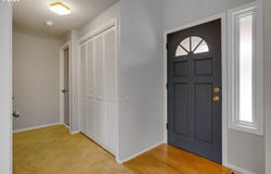 2356 NW AVA Ave, Gresham, OR 97030