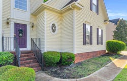 416 Scarlet Oak Drive, Fountain Inn, SC 29644