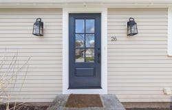 26 Parsonage Ln, Topsfield, MA 01983