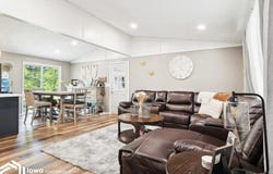 1794 150Th Street, West Point, IA 52656