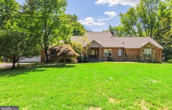 9 WALNUT RIDGE Road, WILMINGTON, DE 19807