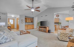 4006 W Forest Hill Ave, Franklin, WI 53132
