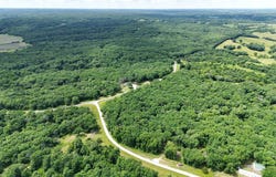 Hwy O, Novinger, MO 63559