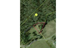 962 Marlow Circle, Clinton, TN 37716