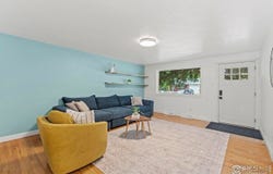 45 Anniversary Ln, Longmont, CO 80501