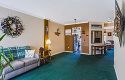 142 SCENERY Court, STATE COLLEGE, PA 16801