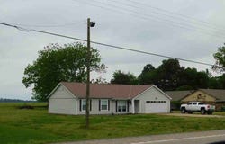 2749 North US Highway 61, Blytheville, AR 72315
