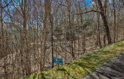 Lot 80 Waterdance Drive, Tuckasegee, NC 28783