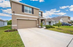 36727 SPANISH ROSE DRIVE, DADE CITY, FL 33525