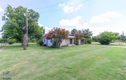 333 Avenue A, Lawn, TX 79530