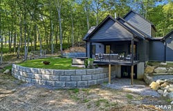 119 Scott Road, East Lyme, CT 06333
