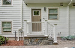 1 Howard Avenue, Norwalk, CT 06855