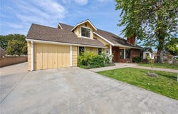 2122 N Shaffer Street, Orange, CA 92865
