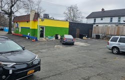 137 Broadway, Huntington Station, NY 11746