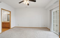 1329 SE University Avenue, Waukee, IA 50263