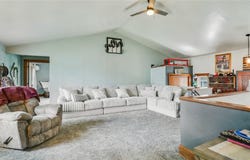 405 S Urberg Avenue, Blair, WI 54616