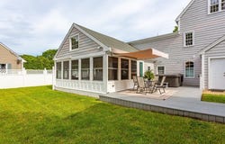 28 Winona Ave, Fairhaven, MA 02719