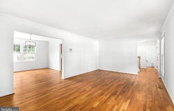 8321 TERRA GRANDE AVENUE, SPRINGFIELD, VA 22153