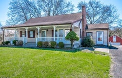 80 Gates Rd, Franklin Twp., NJ 08873