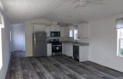 2406 Marybelle Rd., Tully, NY 13159