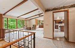 8665 Kimbro Lane N, Grant, MN 55082