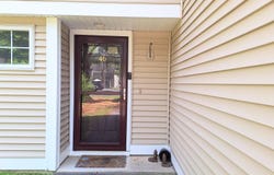 46 Glenridge Drive, Portland, ME 04102