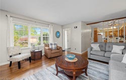 1222 Marina Drive, Huron, OH 44839