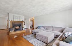 3207 S Flack Road, Beloit, WI 53511