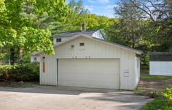 17465 Rapids Drive, Hersey, MI 49639