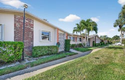 2667 Dudley Drive, West Palm Beach, FL 33415